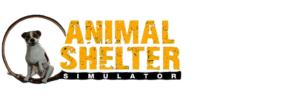 Animal Shelter