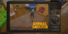 Animal Shelter: A Deep Dive into the New PlayStation Installment