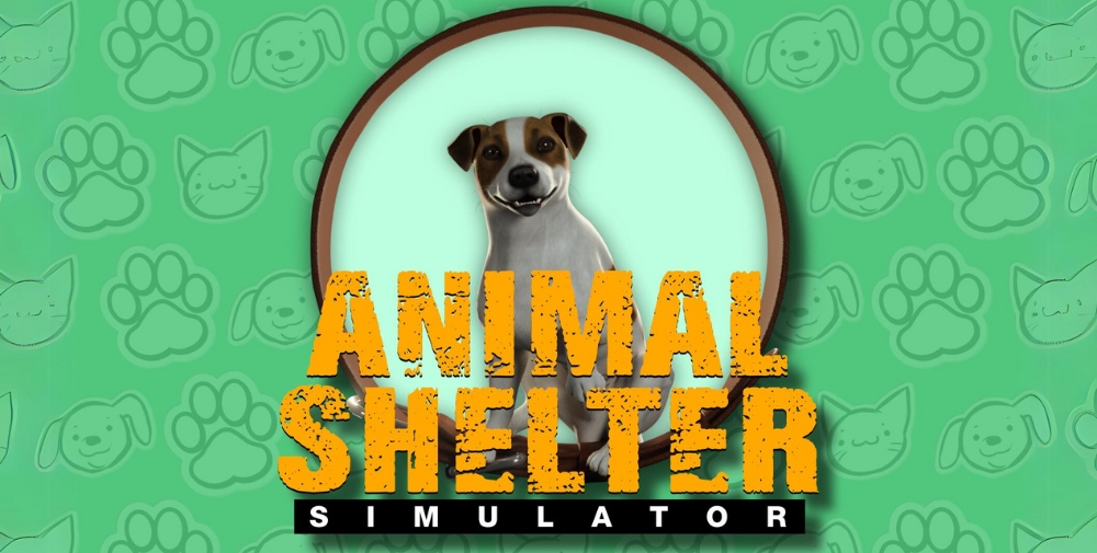 Explore the Animal Shelter on Xbox: A Comprehensive Review