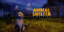 The Exciting Improvements in Animal Shelters on Mobile Platforms