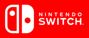 Animal Shelter for Nintendo Switch